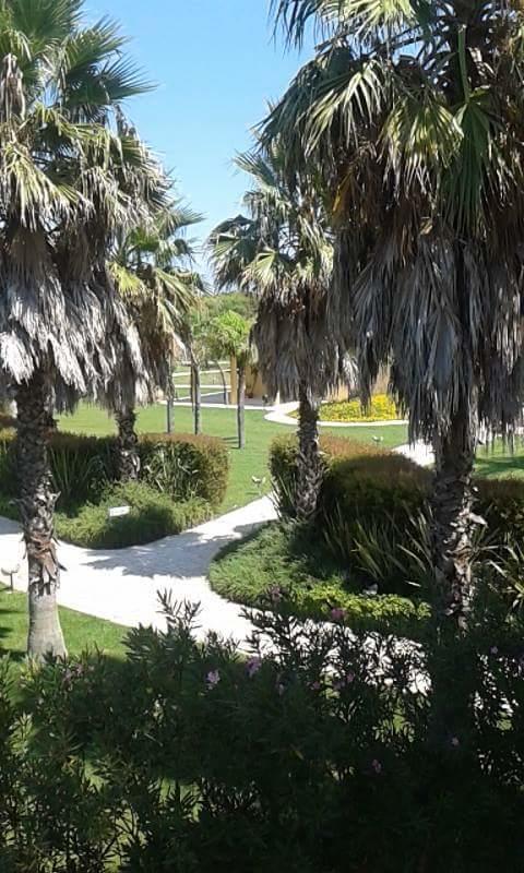 Petraria Hotel & Resort Cannole Exterior foto