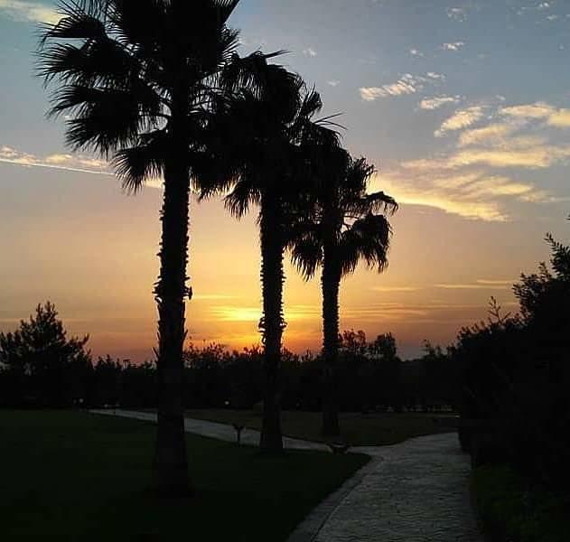 Petraria Hotel & Resort Cannole Exterior foto